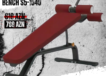 Indi tək şəxsiyyət vəsiqəsi və bir kart kredit kartı ilə