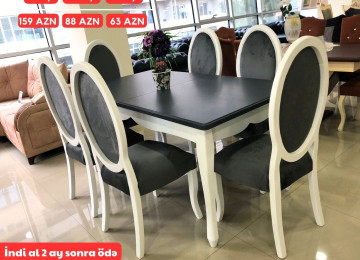 Diqqət! İndi al 2 ay sonra ödəməyə başla! Onlarla çeşidlə