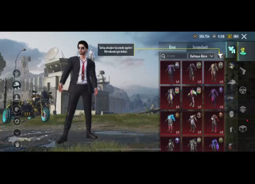 71 səviyyə köhnə hesabdı Dedektiv ünvanı və 6 sezon 4 ü ard