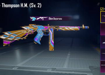 Salamlar, 2 sezon hesabdır hesabın heç bir prablemi yoxdur