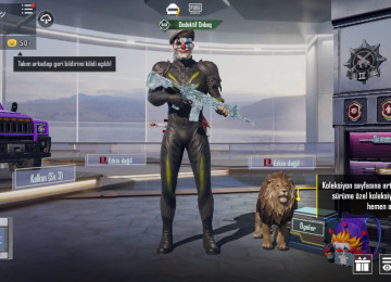 Salamlar, 2 sezon hesabdır hesabın heç bir prablemi yoxdur