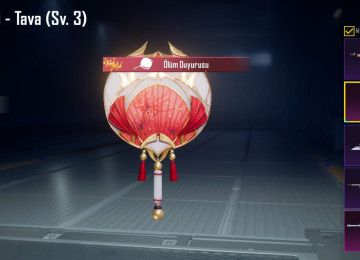 Salamlar, 2 sezon hesabdır hesabın heç bir prablemi yoxdur