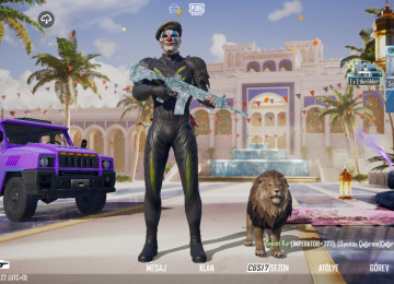 Salamlar, 2 sezon hesabdır hesabın heç bir prablemi yoxdur