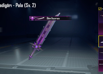 Salamlar, 2 sezon hesabdır hesabın heç bir prablemi yoxdur