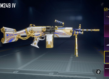 Salamlar, 2 sezon hesabdır hesabın heç bir prablemi yoxdur