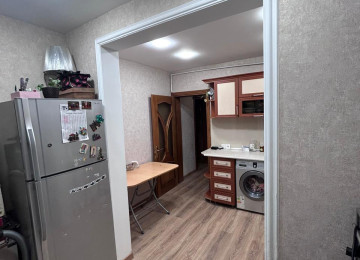 Xətai rayonu Əhmədli Xaqlar metrosuna 7-8 dəqiqiəlik,Bravo