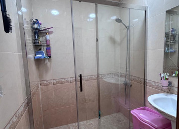 Xətai rayonu Əhmədli Xaqlar metrosuna 7-8 dəqiqiəlik,Bravo