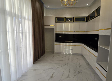 Xəzər rayonu Mərdəkan qəsəbəsində Teymur Quliyev