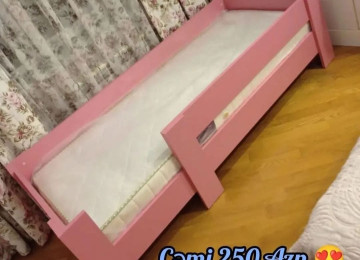 Uşaq kravati Sifarişlə hazırlanır Rəng seçimi var Ölçü