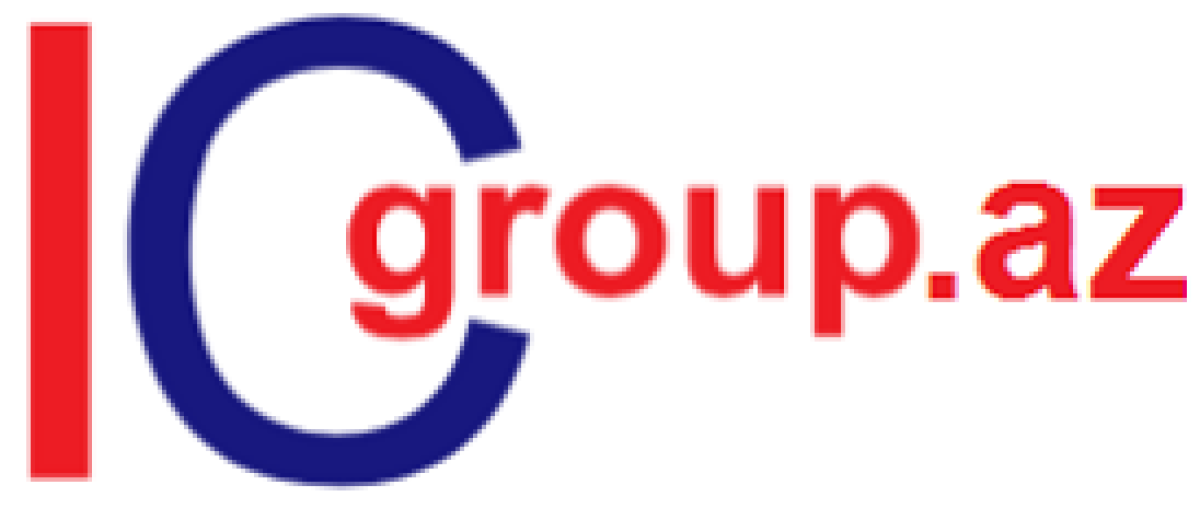 1C Kurslar Rusiyanın 1C şirkətinin rəsmi partnoru olan Icgroup.Az
