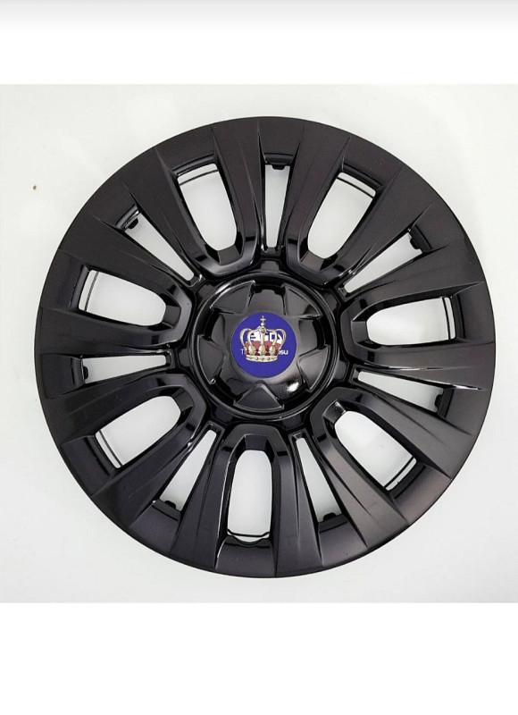 disk qapagi kalpak R15 Kalpak disk teker diskqapagi diskqapaqlari lider vossen