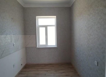 Biləcəridə 41 N-li Marşurutun yoluna yaxın 1.2 sotda 3