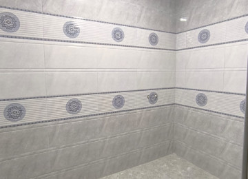 Biləcəridə DSK yolunda yolun tam kənarı 1.5 sotda 3 otaq,