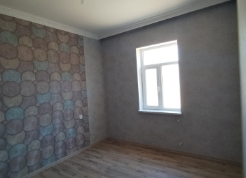 Biləcəridə 41 N-li Marşurutun yoluna yaxın 1.2 sotda 3