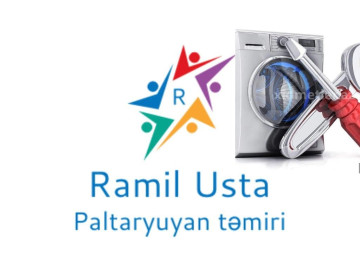 Paltaryuyan Qabyuyan temiri Istenilen unvana gelirik