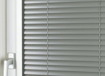 Yüksək keyfiyyət və sərfəli qiymətlərlə “Aluminum”