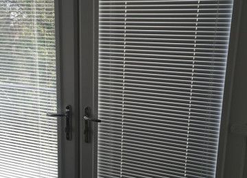 Yüksək keyfiyyət və sərfəli qiymətlərlə “Aluminum”