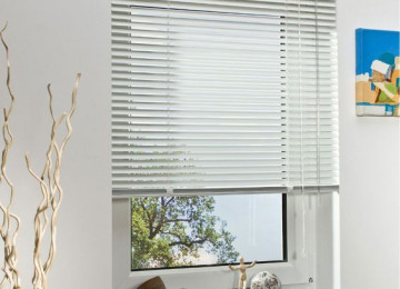 Yüksək keyfiyyət və sərfəli qiymətlərlə “Aluminum”