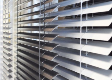 Yüksək keyfiyyət və sərfəli qiymətlərlə “Aluminum”