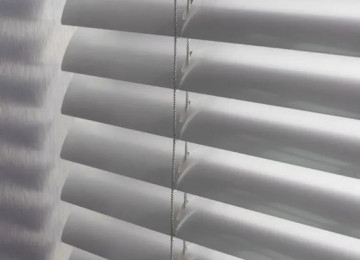 Yüksək keyfiyyət və sərfəli qiymətlərlə “Aluminum”