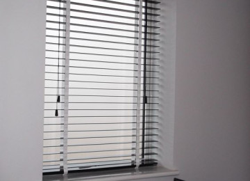 Yüksək keyfiyyət və sərfəli qiymətlərlə “Aluminum”