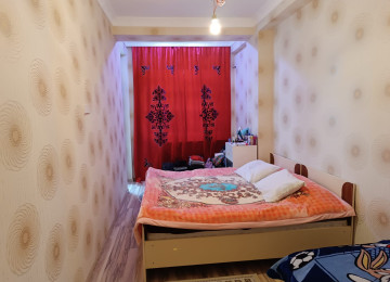 PRESTİJLİ ELİT YAŞAYIŞ KOMPLEKSİ MASAZIR MODERN CİTY. QAZLI