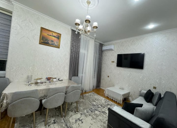 Baki seheri Abseron rayonu Masazir qesebi Masazir kruqundan