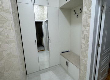 Baki seheri Abseron rayonu Masazir qesebi Masazir kruqundan