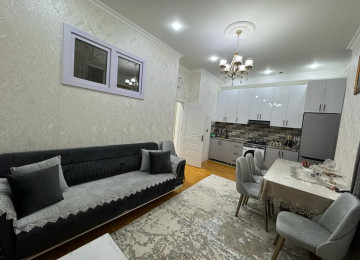 Baki seheri Abseron rayonu Masazir qesebi Masazir kruqundan