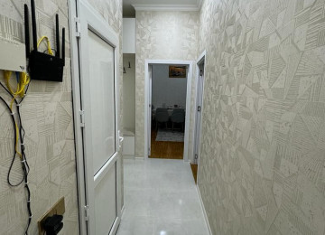 Baki seheri Abseron rayonu Masazir qesebi Masazir kruqundan