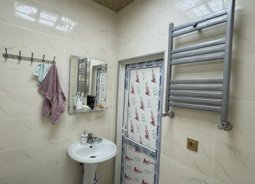 Baki seheri Abseron rayonu Masazir qesebi Masazir kruqundan