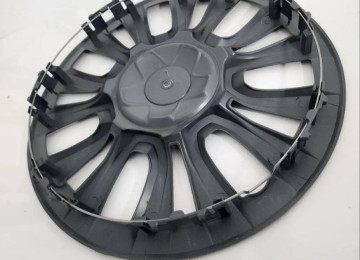 Kalpak disk teker diskqapagi diskqapaqlari lider vossen