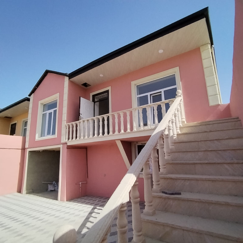 Bileceri qes Təcili satılır.. Biləcəridə 91, 92, 170 N-li Marşurutların