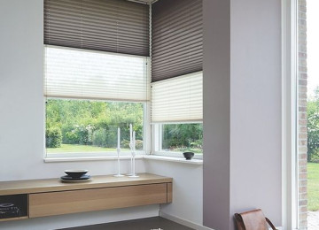 Keyfiyyət təsadüfi deyildir. Türkiyə istehsalı olan