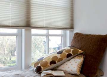 Keyfiyyət təsadüfi deyildir. Türkiyə istehsalı olan