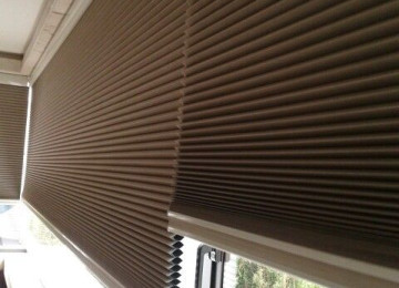 Keyfiyyət təsadüfi deyildir. Türkiyə istehsalı olan