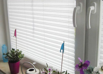 Keyfiyyət təsadüfi deyildir. Türkiyə istehsalı olan