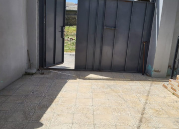 Təcili satılır.. Biləcəridə ATV məhəlləsində 314 saylı