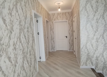 Təcili satılır.. Biləcəridə 91, 92, 170 N-li Marşurutların