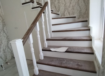 Təcili satılır.. Biləcəridə 91, 92, 170 N-li Marşurutların