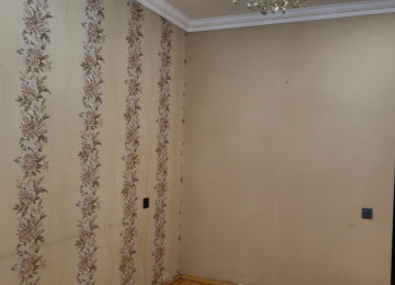 Təcili satılır.. Biləcəridə ATV məhəlləsində 314 saylı