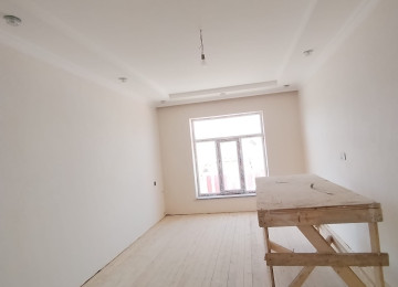 Təcili satılır.. Biləcəridə 91, 92, 170 N-li Marşurutların