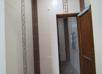 Təcili satılır.. Biləcəridə 91, 92, 170 N-li Marşurutların