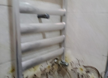 Təcili satılır.. Biləcəridə ATV məhəlləsində 314 saylı