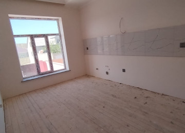 Təcili satılır.. Biləcəridə 91, 92, 170 N-li Marşurutların