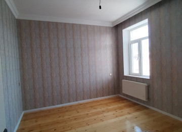 Təcili satılır.. Biləcəridə 91, 92, 170 N-li Marşurutların