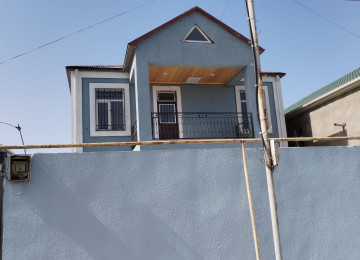 Təcili satılır.. Biləcəridə 91, 92, 170 N-li Marşurutların