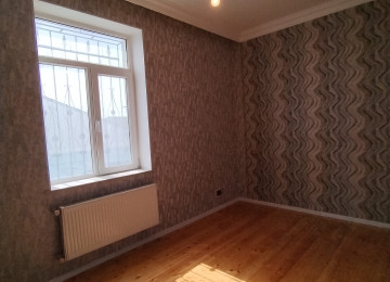 Təcili satılır.. Biləcəridə 91, 92, 170 N-li Marşurutların