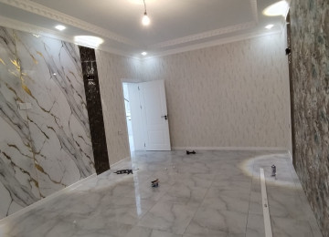 Təcili satılır.. Biləcəridə 91, 92, 170 N-li Marşurutların