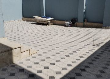 Təcili satılır.. Biləcəridə 91, 92, 170 N-li Marşurutların